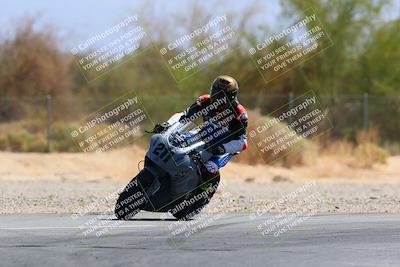 media/May-15-2022-SoCal Trackdays (Sun) [[33a09aef31]]/Track Exit Before Lunch/